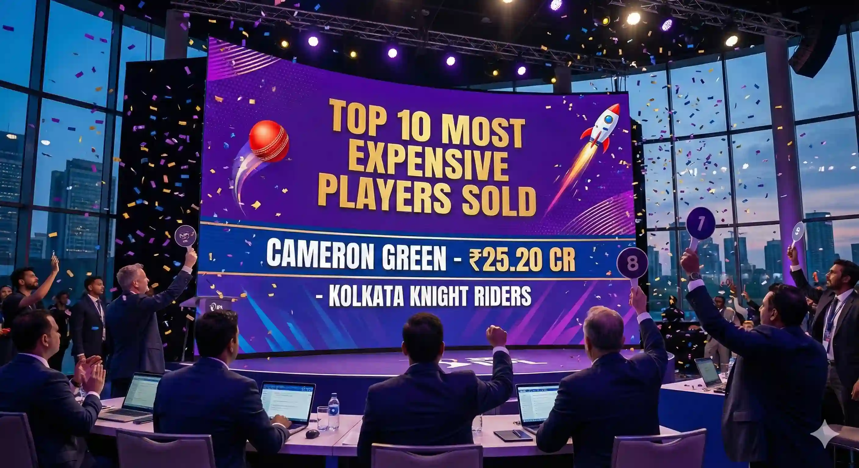 Chatgpt o3 Mini Image