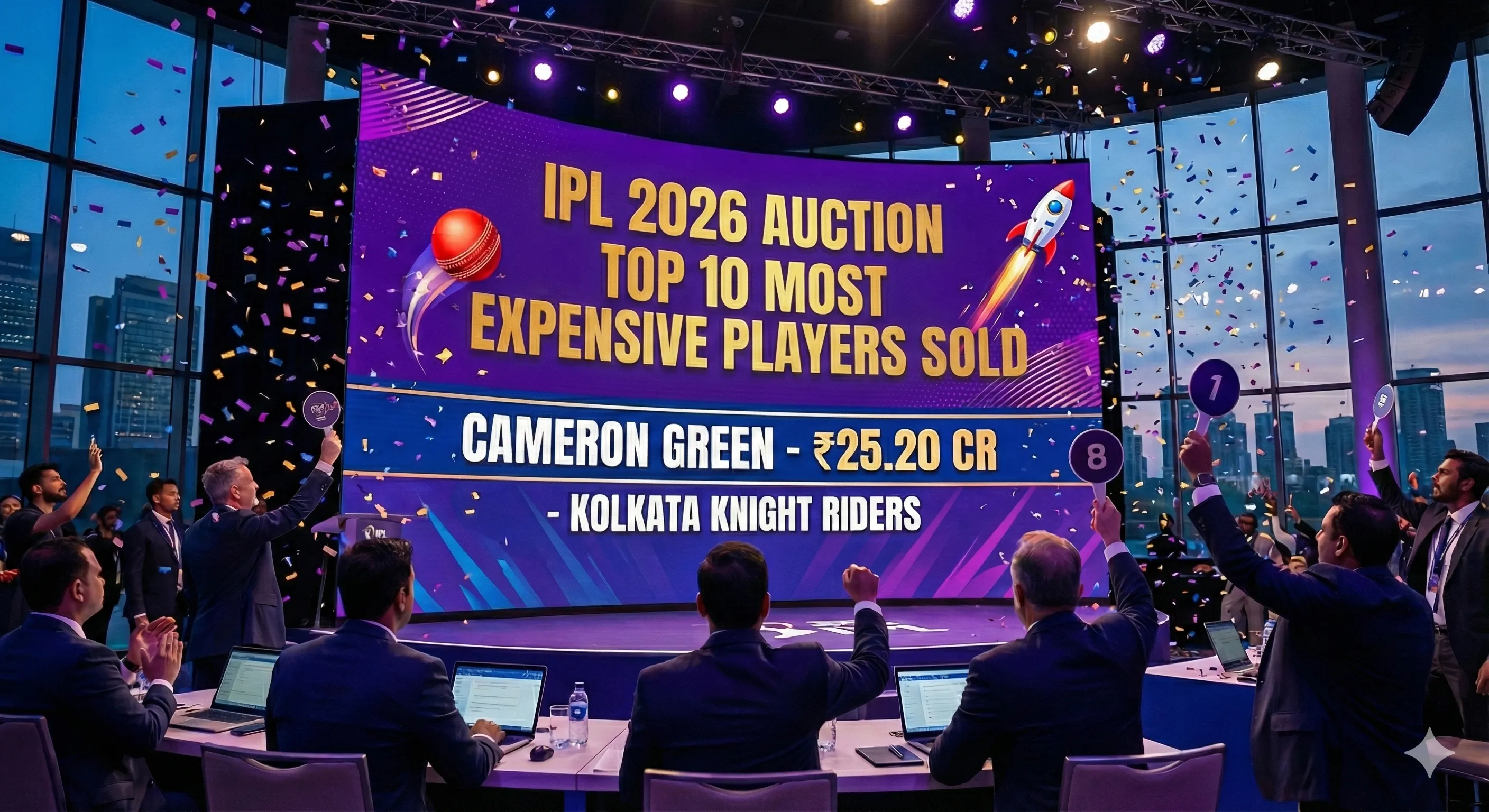 Grok 4 Ai Studio Image